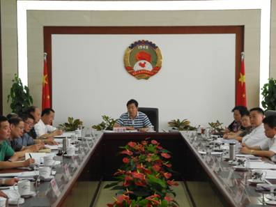DSCN6235.JPG