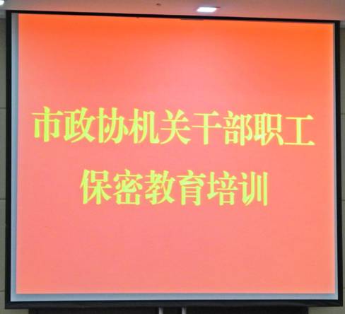 DSCN9839_meitu_1.jpg