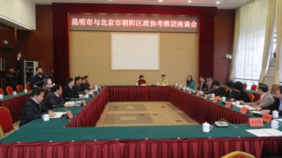 DSCN1407.JPG