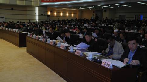 DSCN2016.JPG