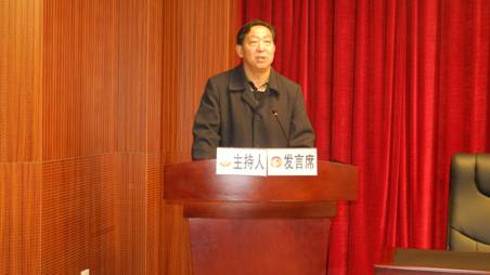 DSCN2554.JPG
