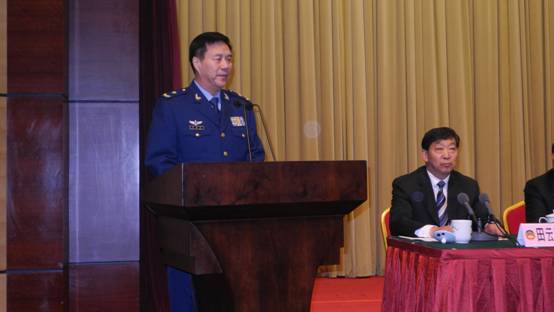 DSCN2615.JPG