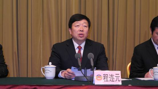 DSCN2593.JPG