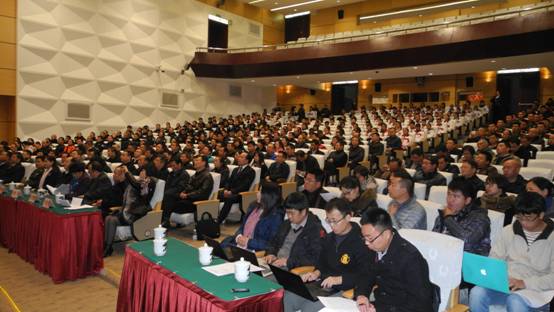 DSCN2596.JPG