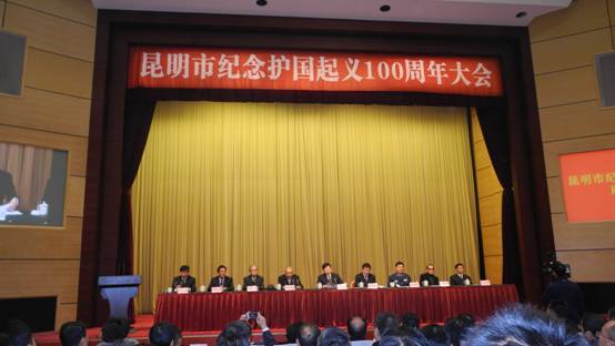 DSCN2600.JPG