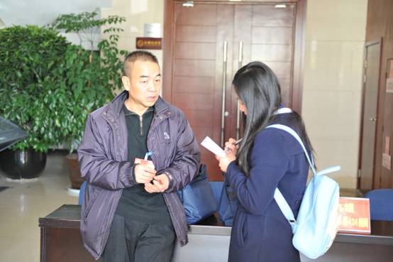 XIN_0762.JPG