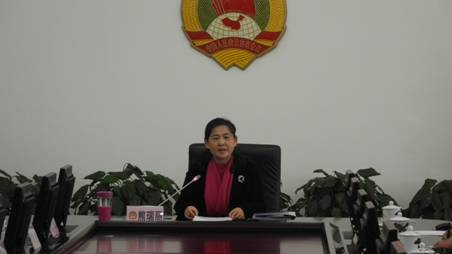 DSCN3062.JPG