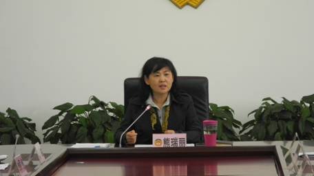 DSCN3126.JPG