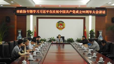 DSCN3821.JPG