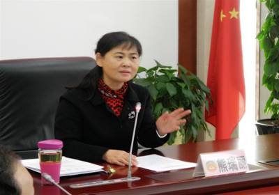 学习六中全会精神 (6).jpg
