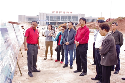http://www.ynzxb.cn/szb/res/1/1/2016-10/26/8b/res04_attpic_brief.jpg