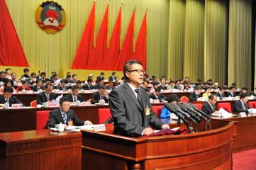 大会发言 (12).JPG