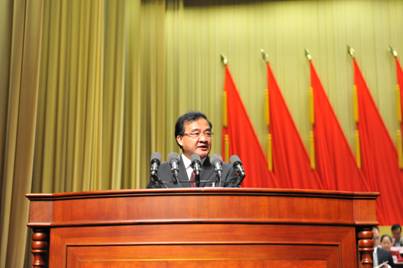 大会发言 (13).JPG