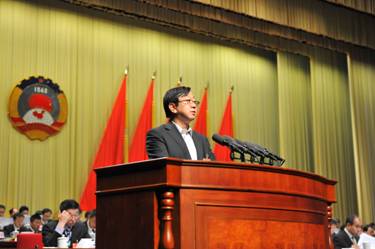 大会发言 (3).JPG