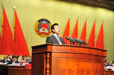 大会发言 (1).JPG