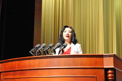 大会发言 (11).JPG