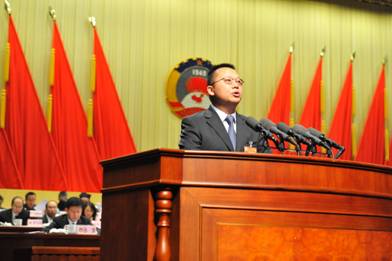 大会发言 (10).JPG
