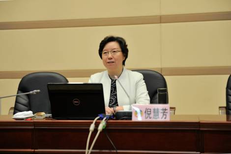 _XIN2887.JPG