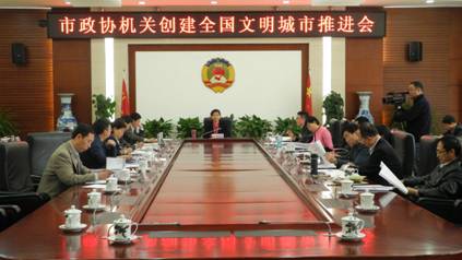DSCN5648.JPG