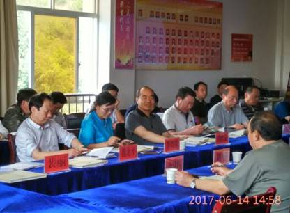 乌东德镇座谈会.jpg