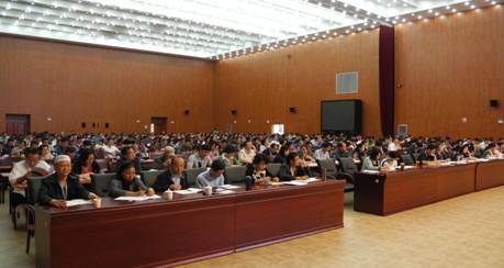 DSCN6715.JPG