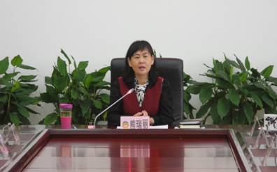 第五次理论学习 (6).JPG