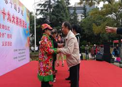 QQ图片20171017095102