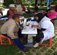 IMG_20171016_110523