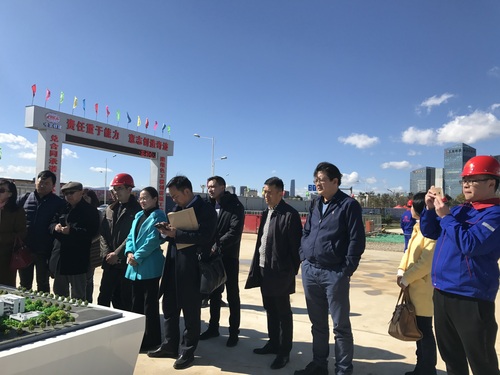 无标题