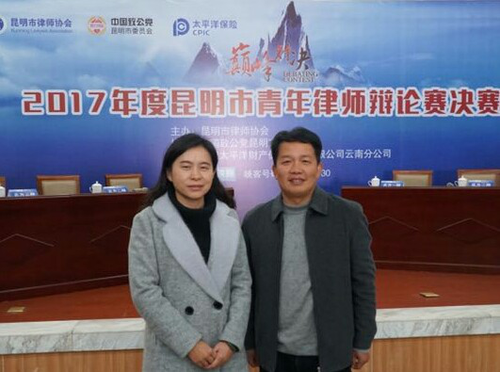 图片1