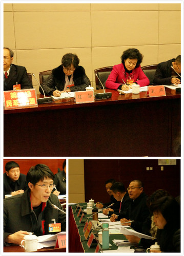 DSC01094_meitu_1
