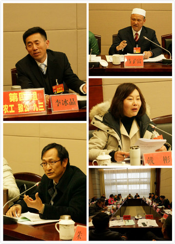 DSC01180_meitu_2