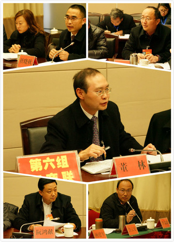DSC01227_meitu_1