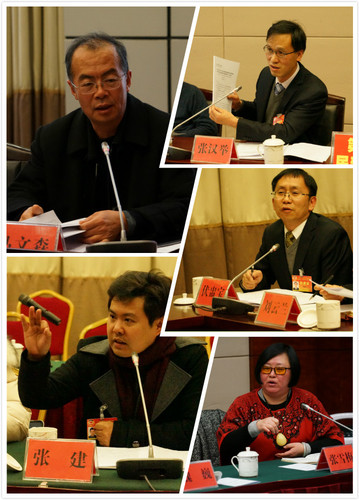 DSC01330_meitu_1