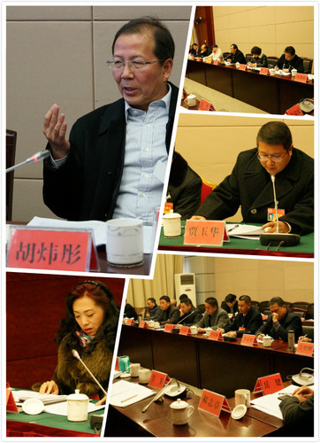 DSC01338_meitu_1