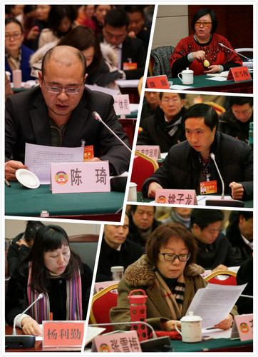 DSC01504_meitu_1