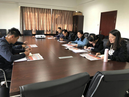 民进昆明市委2