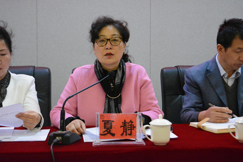 民盟昆明市委召开第八届委员会第四次全体会议3.jpg