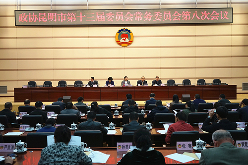 第八次常委会议1_副本