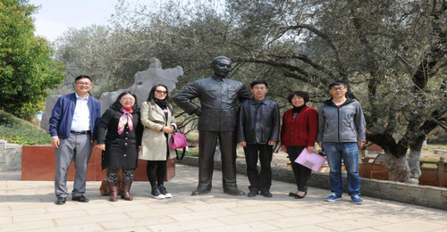 图片3