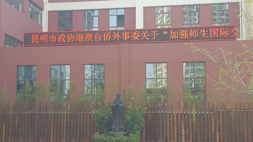 图片1