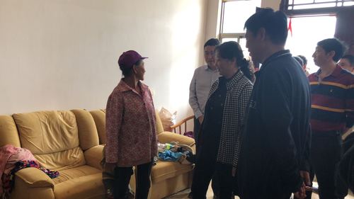 微信图片_20180530111817