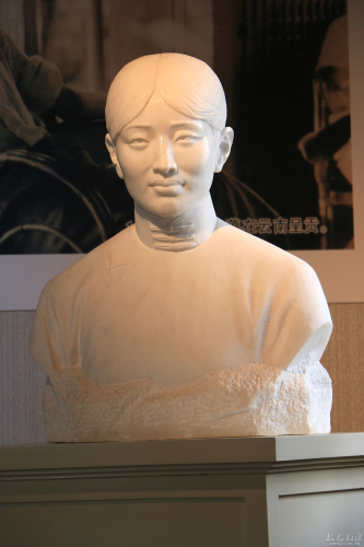 图片2