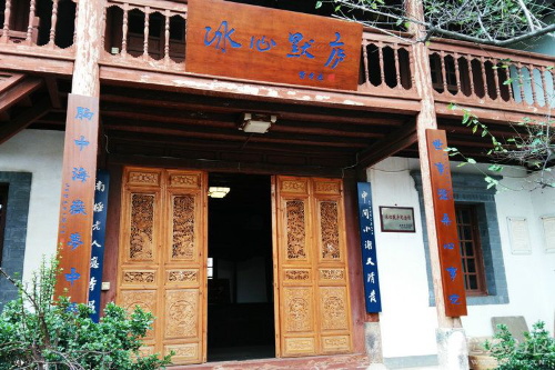 图片3