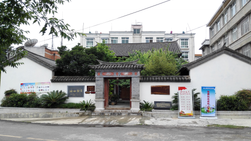 图片4