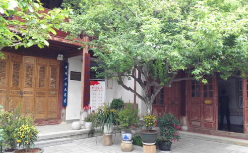 图片6