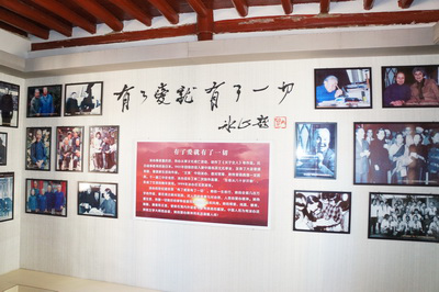 图片7