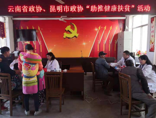 图片5