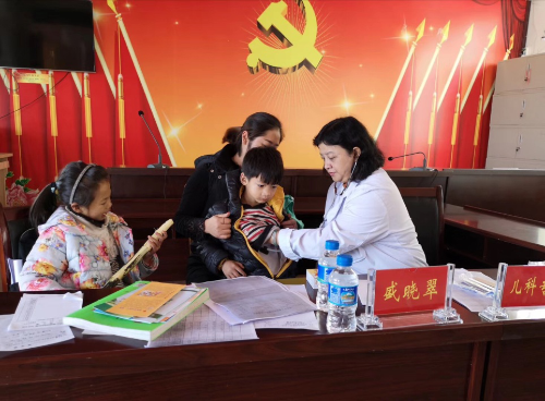图片7