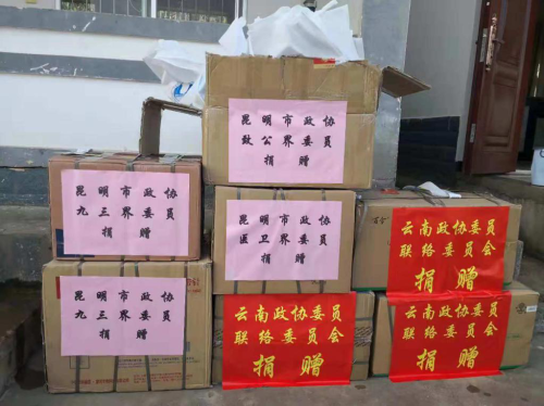 图片9